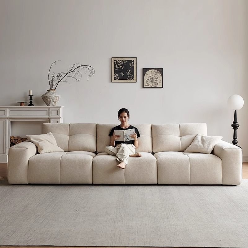 Minimal Sofa รุ่น Elly