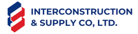 INTERCONSTRUCTION & SUPPLY COMPANY LIMITED