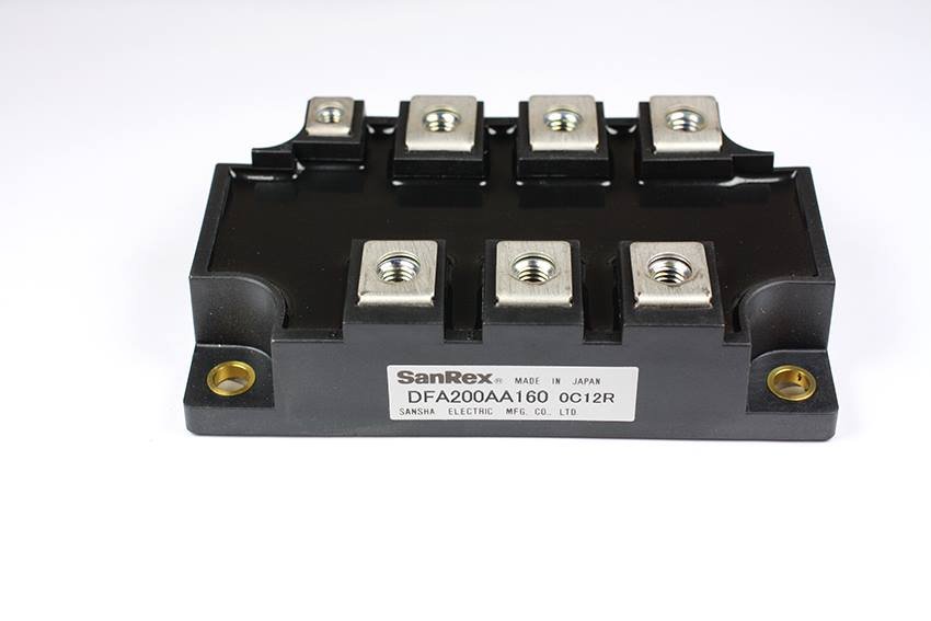 DF200AA160