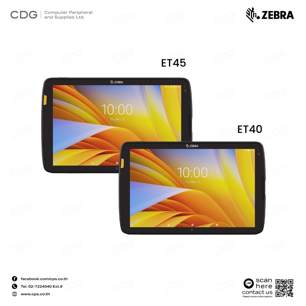 ET40_ET45_Product_01.jpg