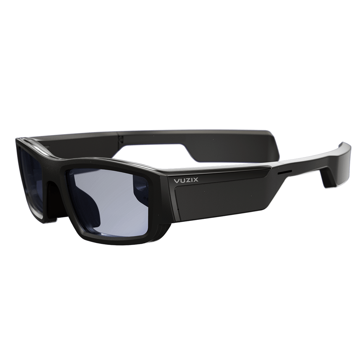 Vuzix Blade Upgraded Smart Glasses