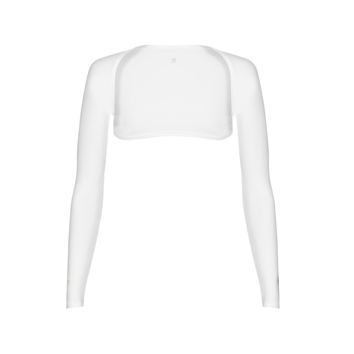 Shoulder Wrap UPF 50+