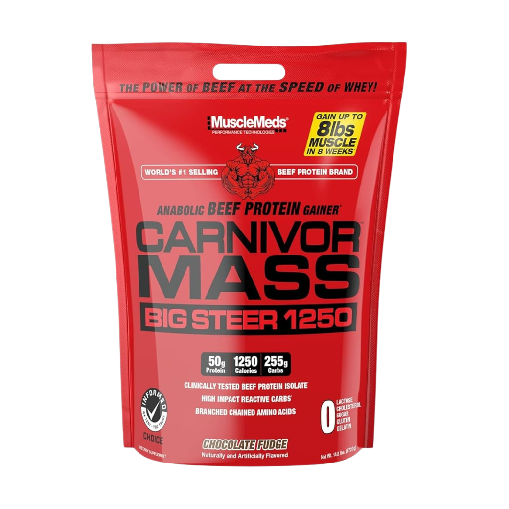 musclemeds-carnivor-mass-anabolic-beef-protein-gainer-big-steer-1250