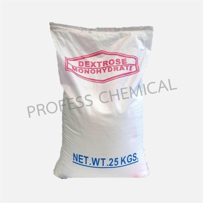 Dextrose