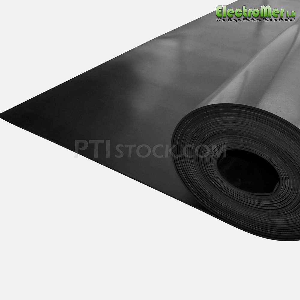 Electrical Insulating Rubber Mat 2 mm Tel: 022577154 MB: 0982898676/ ...