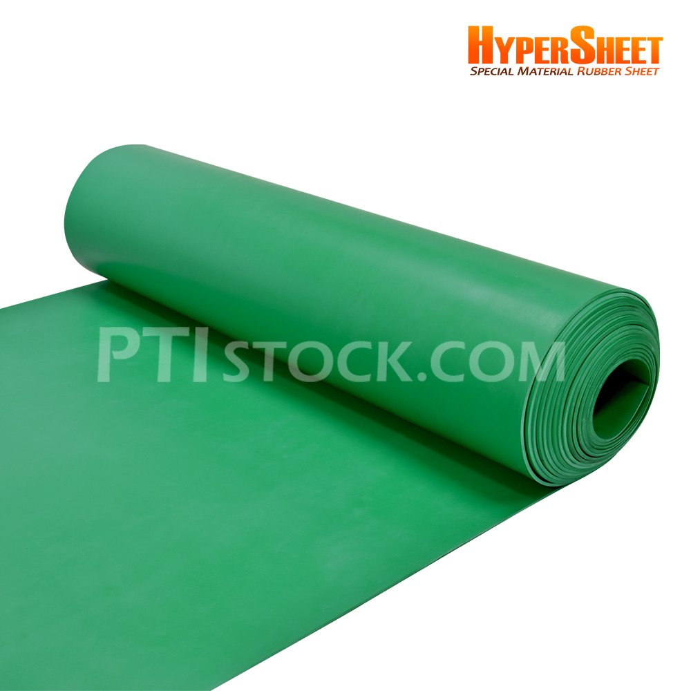 Green NR Rubber Sheet 4.5 mm Tel 022577154 MB 0982898676 / 0863077319 LINE ptirubber ptistock