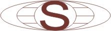 South Siam Guesthouse