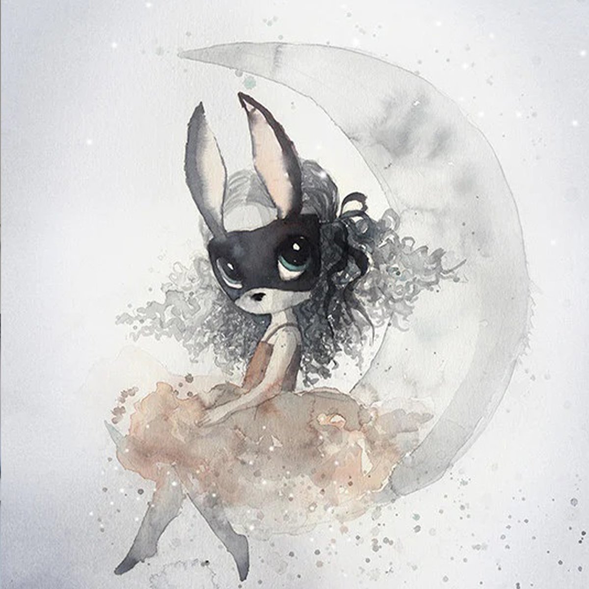 Mimsy Alice MISS ALICE - littlethinksco