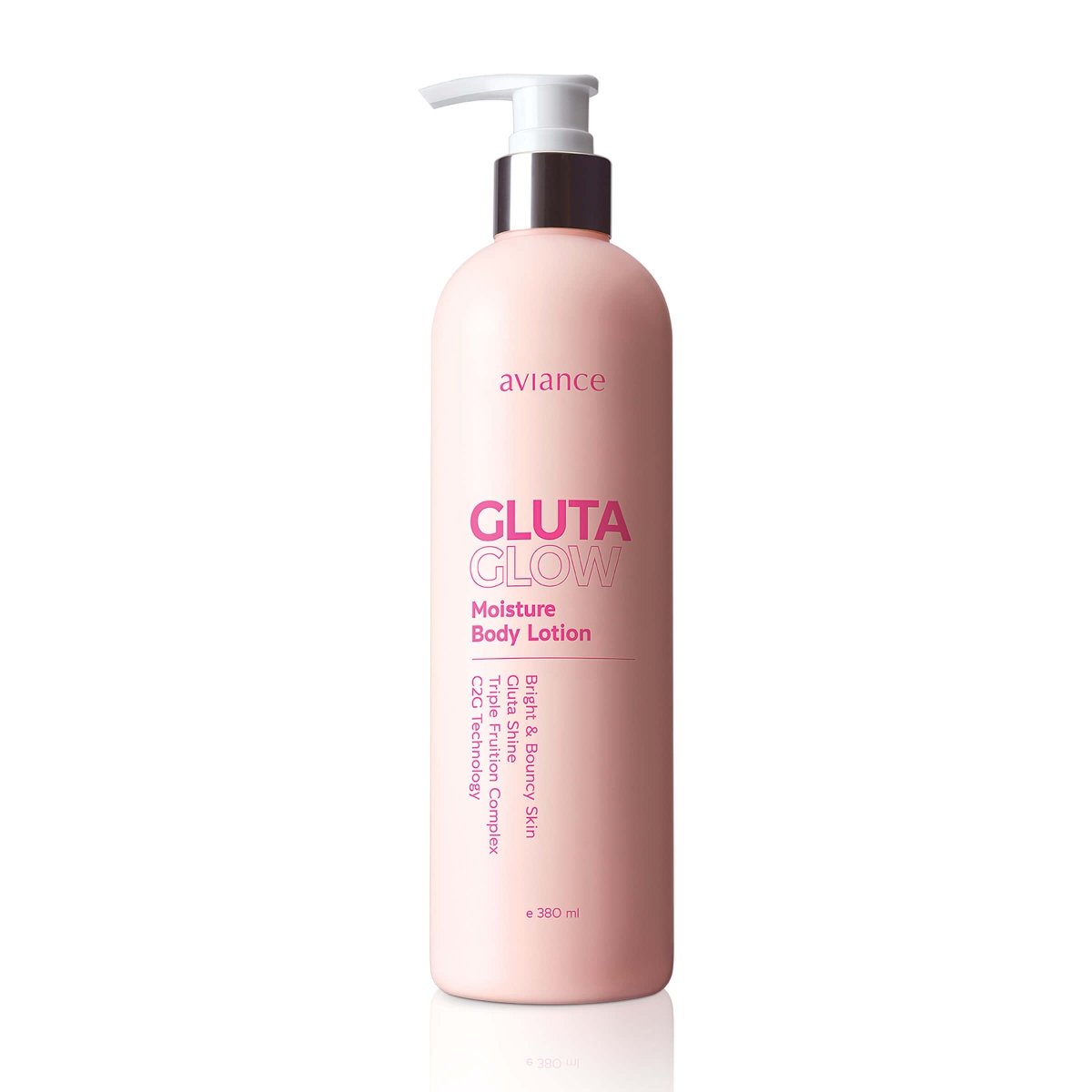 maybena rice x glutathione ingredients Amazon.com: Maybena Rice x Retinol Pore Lifting Serum 40ml - 60% Rice  Water, 98% Pure Retinol for Pore Tightening, Wrinkle Reduction, and Skin  Firming