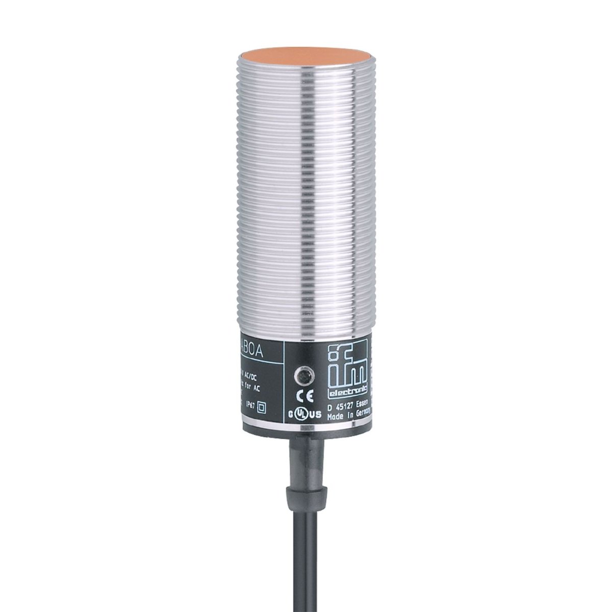 ifm-ii5256-inductive-sensor-jtec-engineering