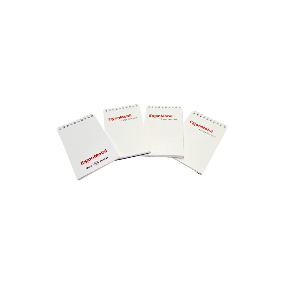 Note book