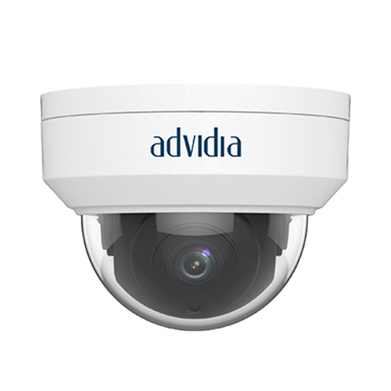 Advidia M-26-FW - royaltec