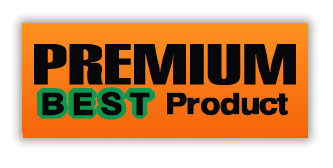 www.gift-premiumbest.com