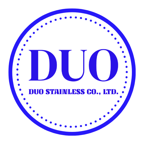 www.duostainless.com