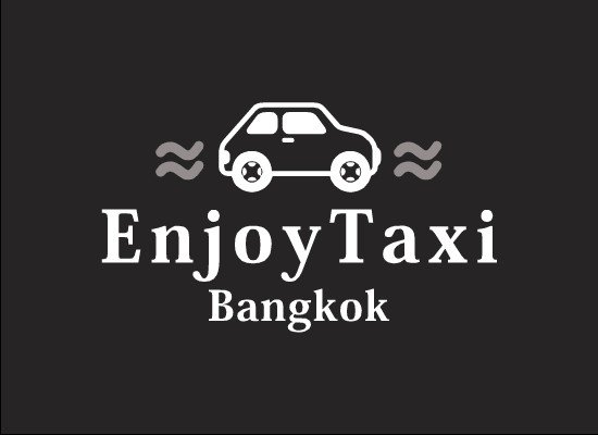 www.enjoytaxibangkok.com