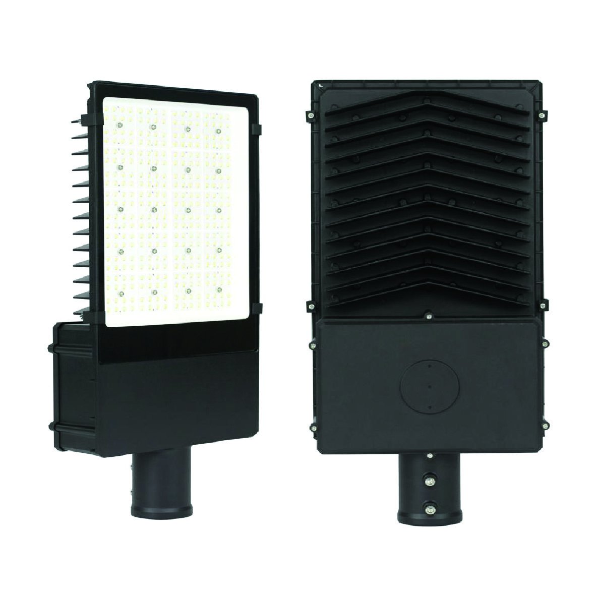 Led Street Light Hs Code HIGH BRIGHTNESS LED STREET LIGHT