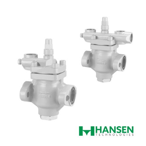 Main Regulator Main Regulators