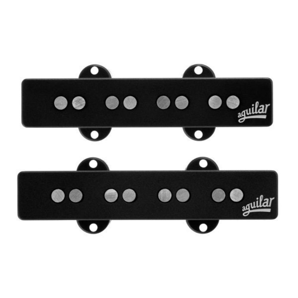 Aguilar AG 4J-HC