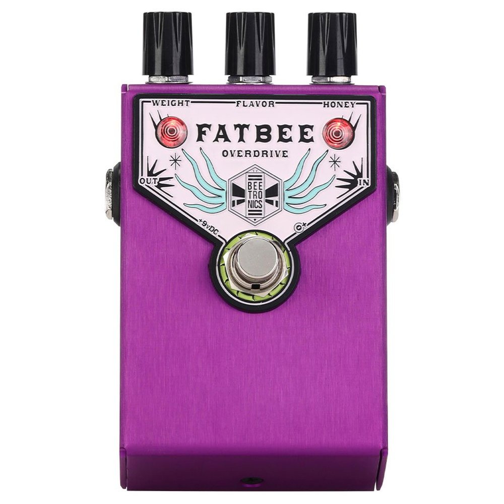 Fatbee_Overdrive_Limited_Editi