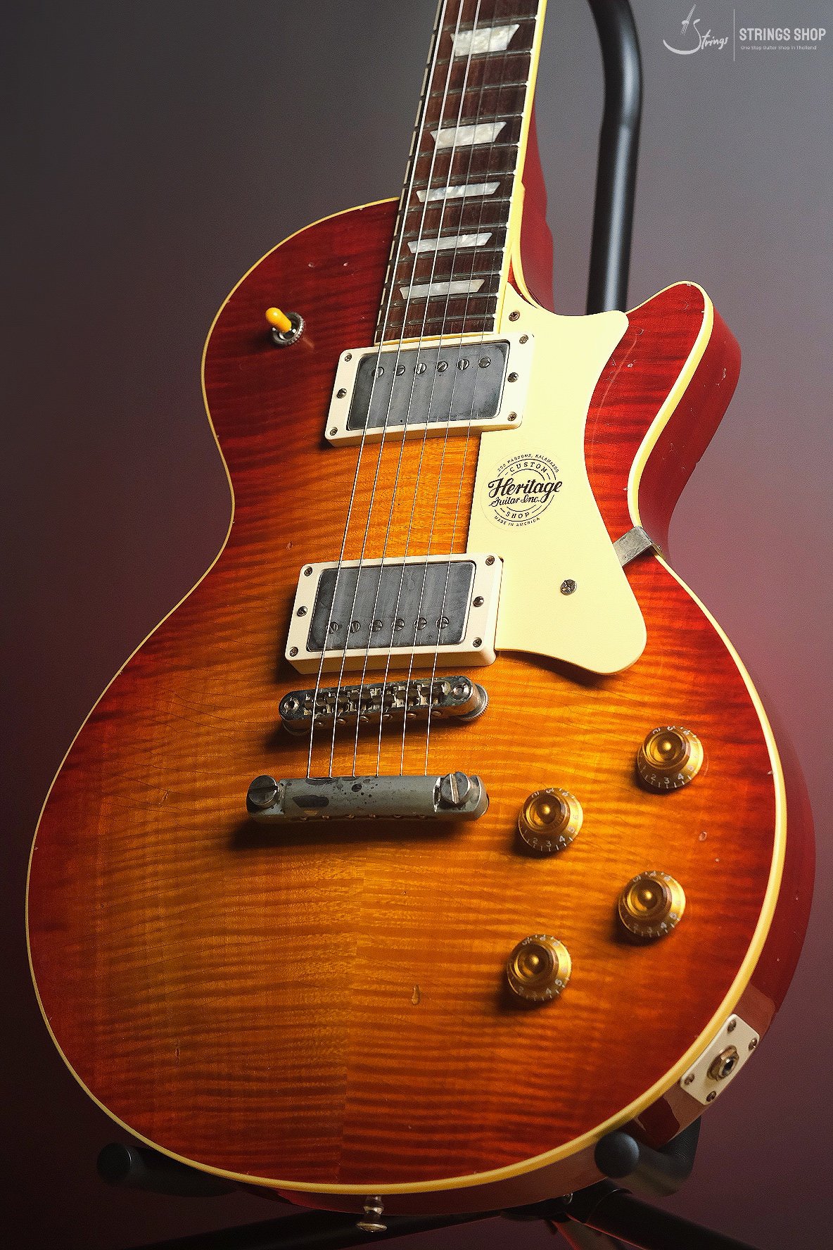 B6499CFB_49B6_4DDE_A38F_91DF50