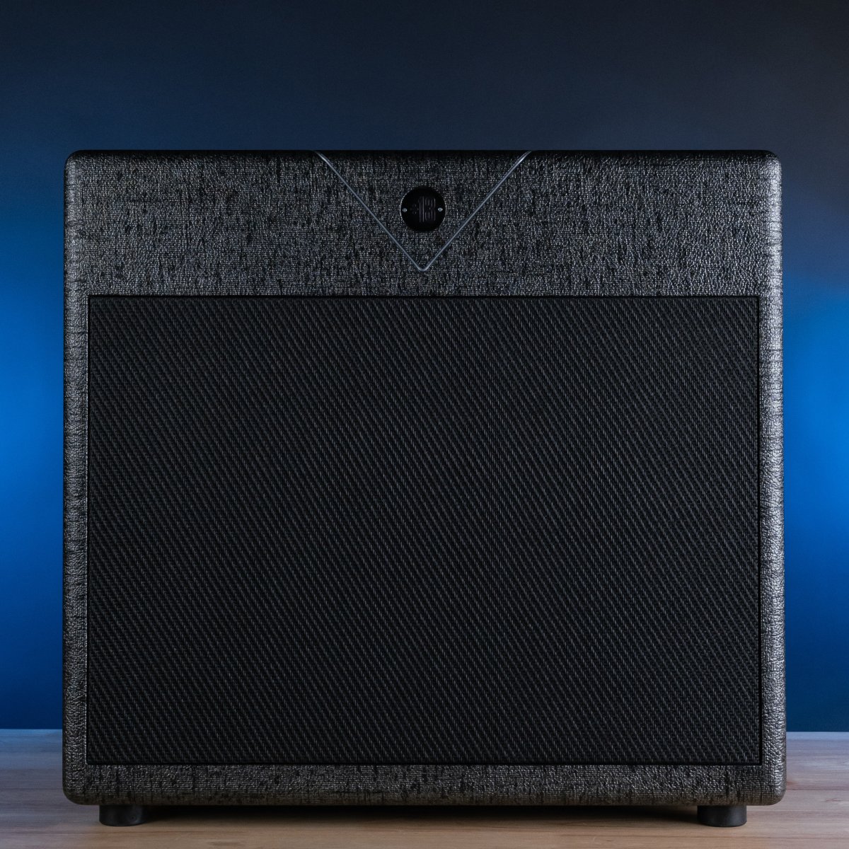 Divided by 13 CCC 9/15 Combo - stringsshop