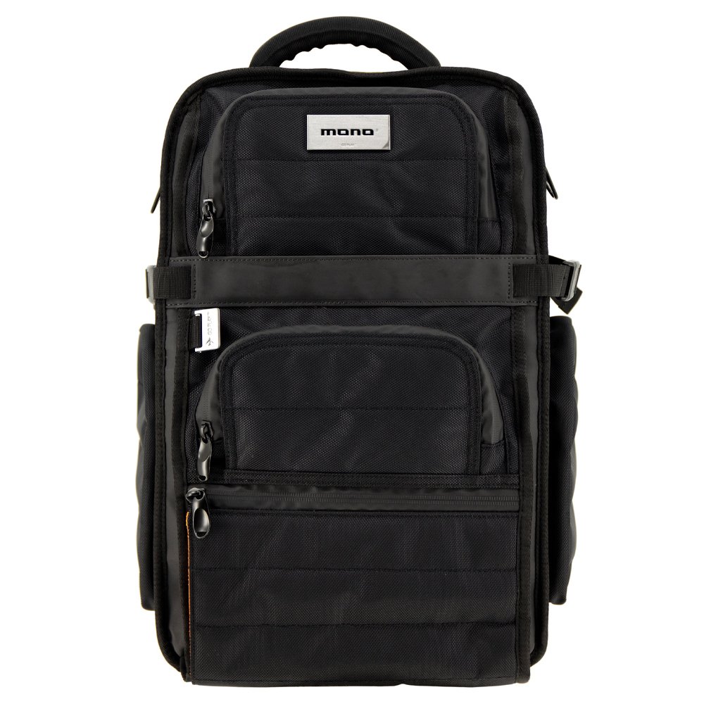 Mono backpack shop