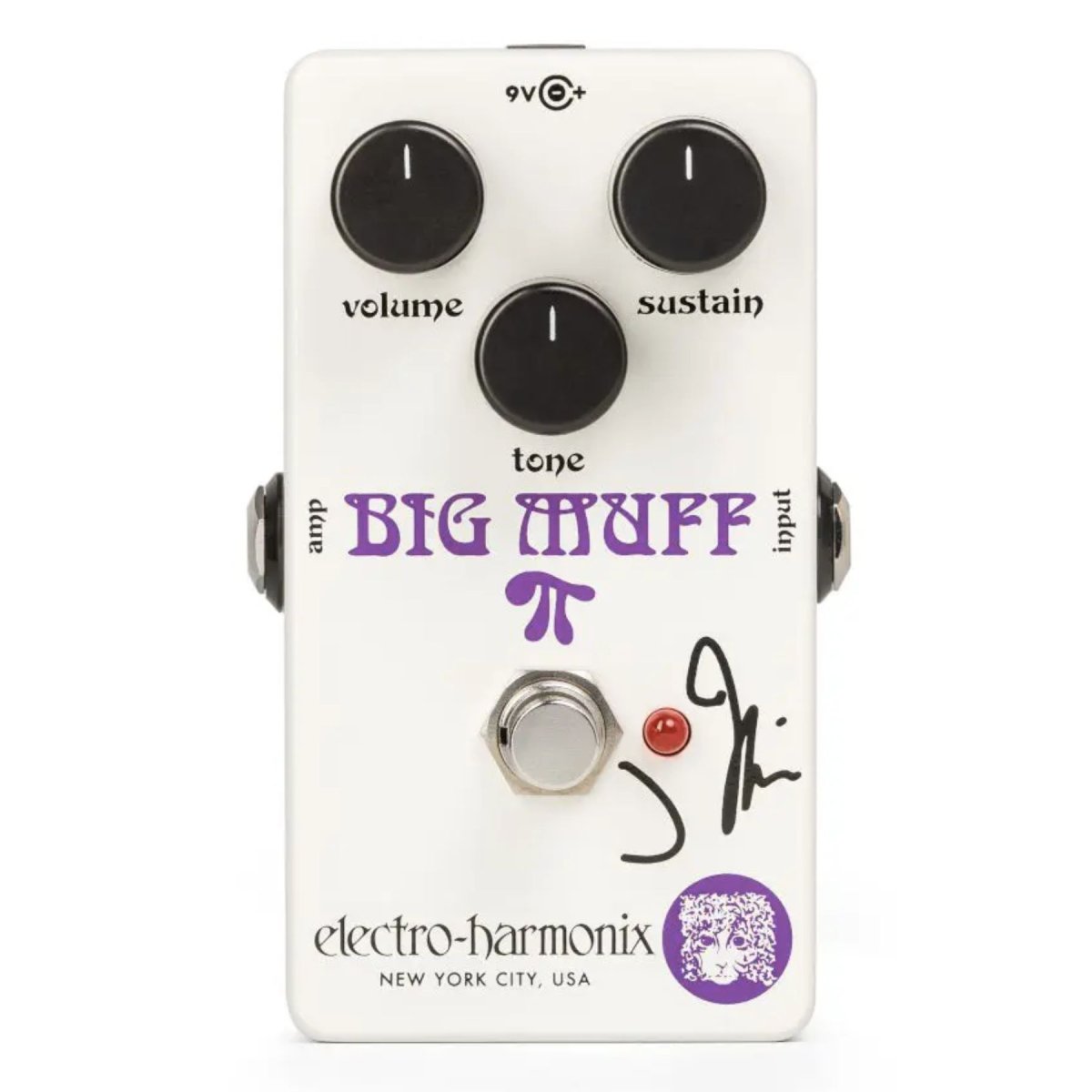 J_MASCIS_RAM’S_HEAD_BIG_MUFF_P
