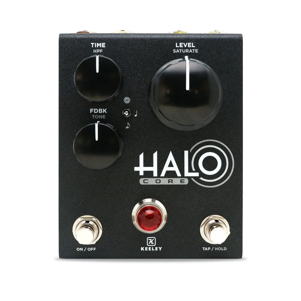 Keeley Halo Core - stringsshop