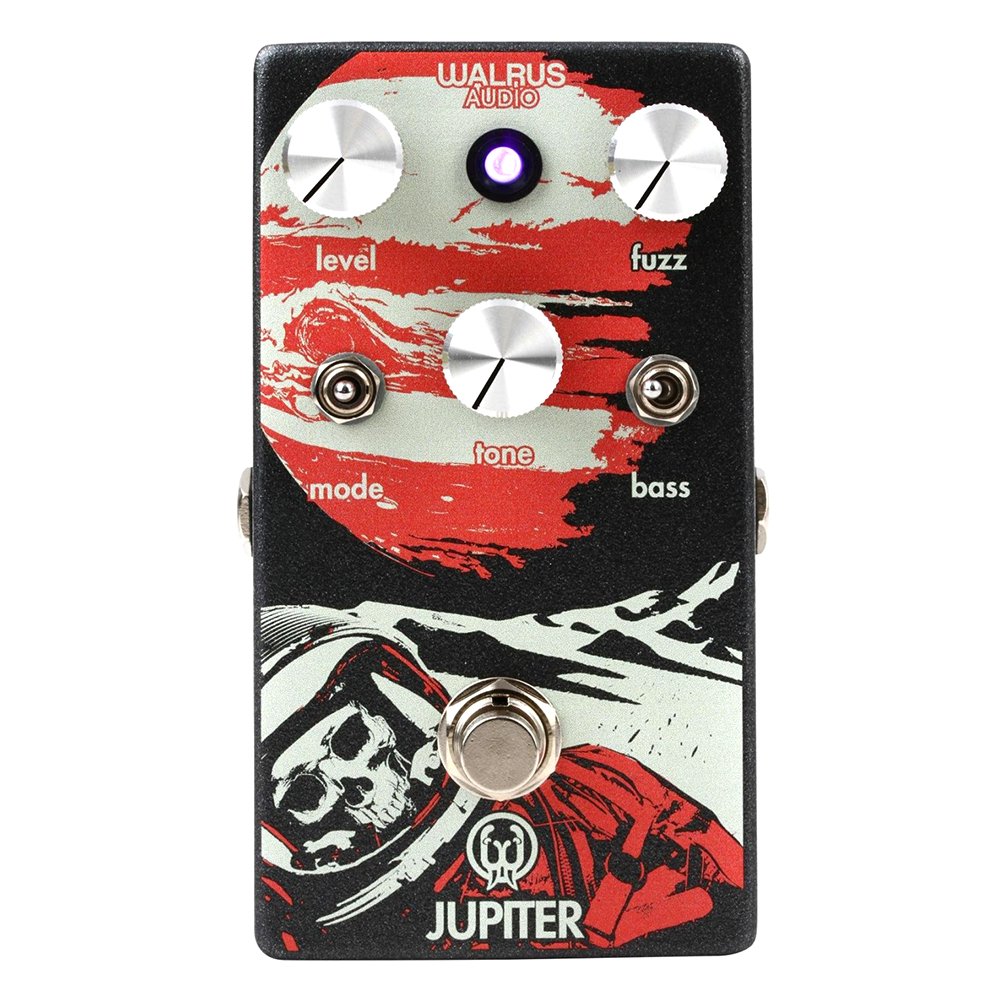 Walrus_Audio_JUPITER_MULTI_CLI