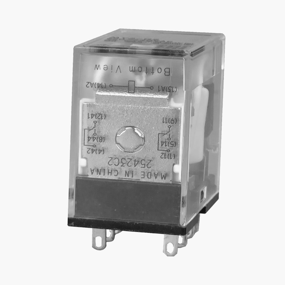 my2-220v-omron-relay-220vac-winwinpoolshop