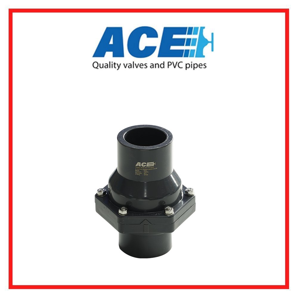 ace-check-valve-1-1-2-swing-type-winwinpoolshop