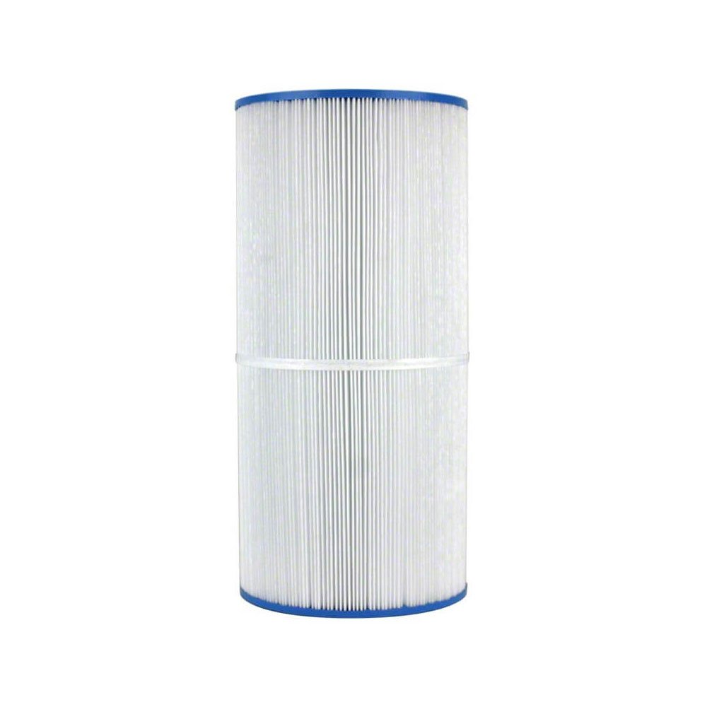 FILTER ELEMENT - 100 for ZX Cartridge Filter - winwinpoolshop