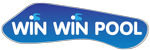www.winwinpoolshop.com