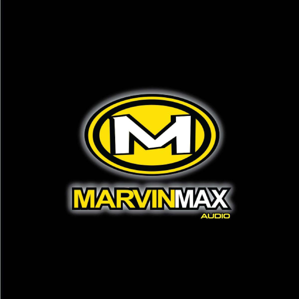 marvinmaxaudio-marvinmaxaudio