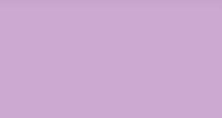 สี 7129