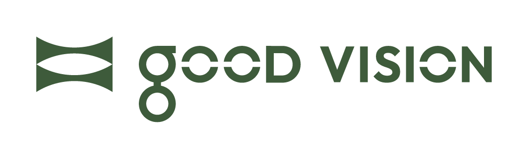 goodvisioneyecare - ร้านแว่นตา