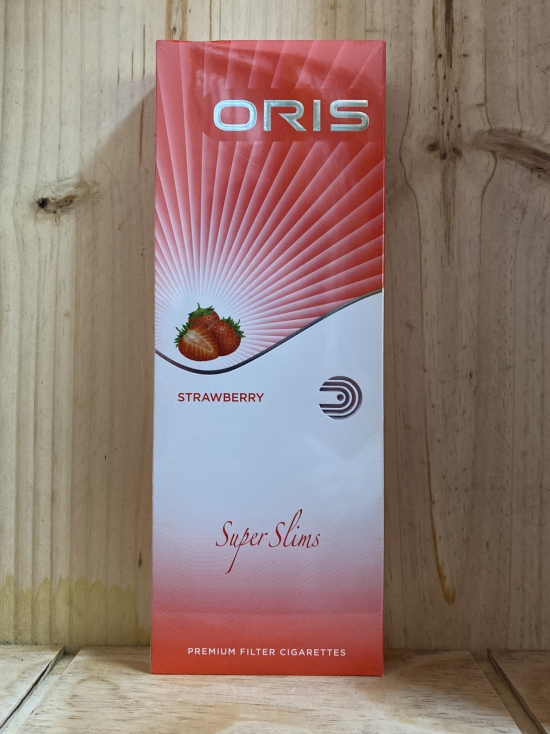 e cigarette liquid Halo: Vape and CBD Products