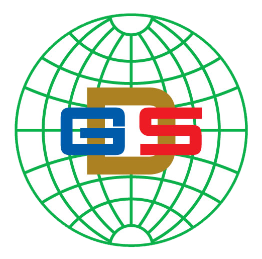 www.gds.co.th