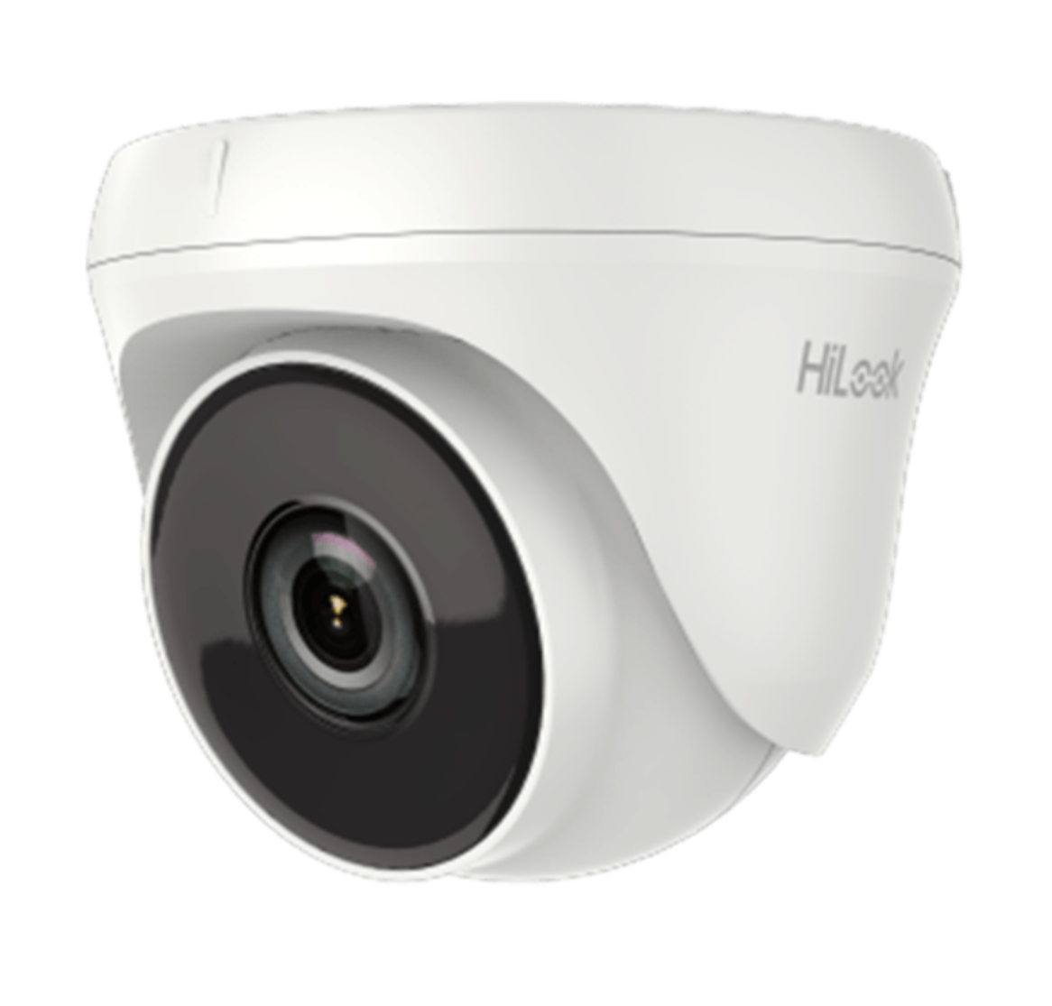 THC-T220-PC - scn-one