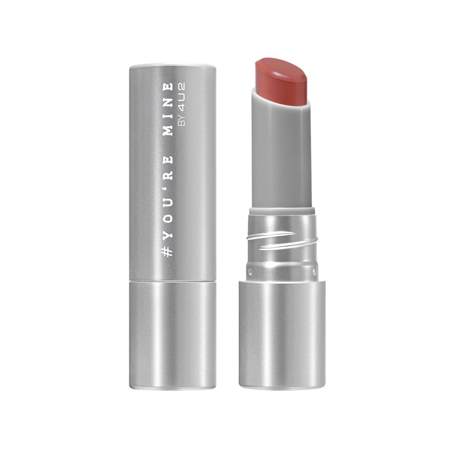 You're Mine Lipstick