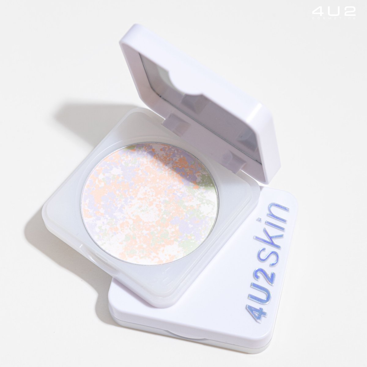 4U2 COLOR CORRECTING TOUCH UP SKIN 4u2thailand