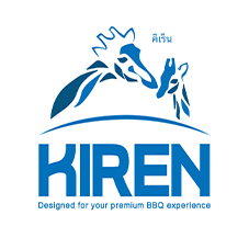 Preview image published by kirenbbq.com