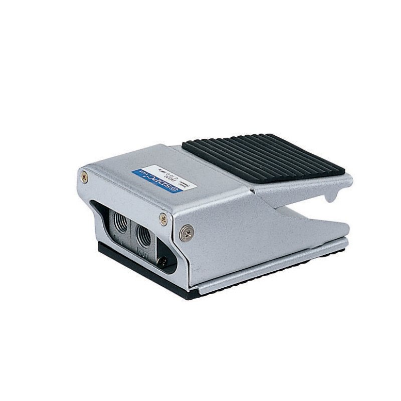 Fv230 FV230 3/2 port 1/4