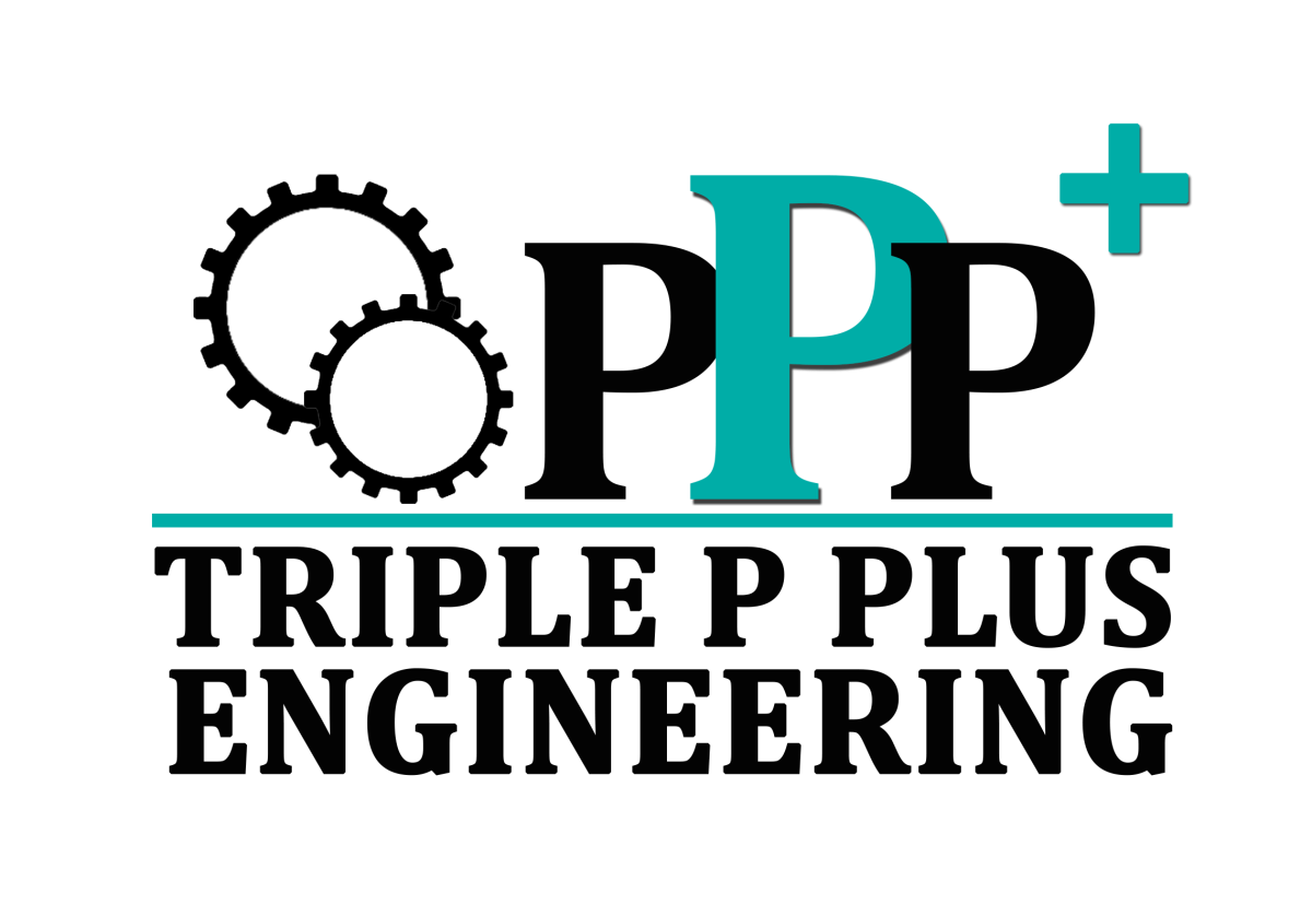 Triple P Plus Engingeering Co., Ltd PLC, HMI, SCADA ,Control Process , Automation