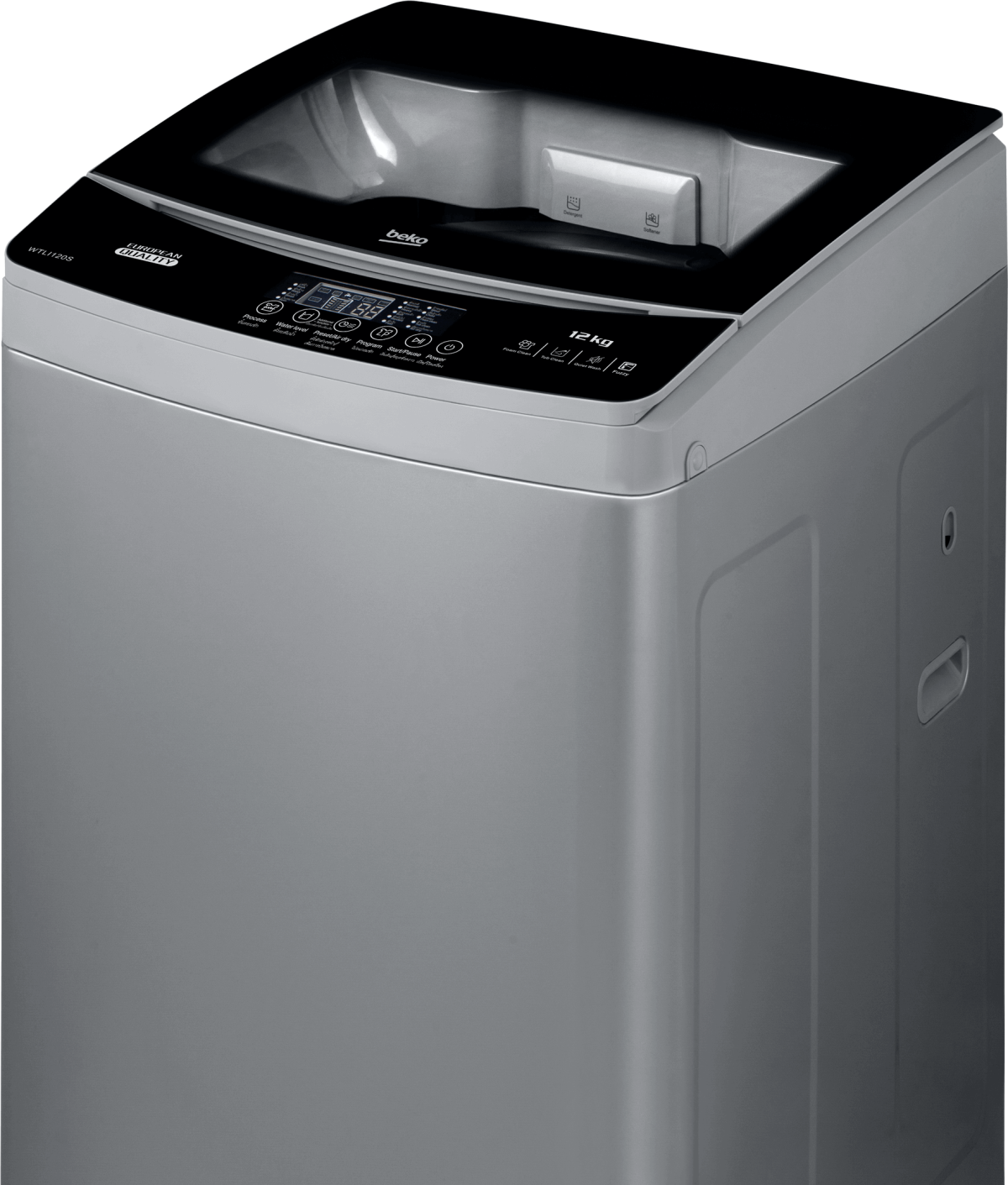 2025年ファッション福袋 120Nショックアブソーバーは、Jinling、TCL、Meiling、Beko Shock&VibrationControl