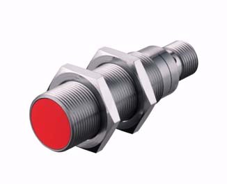 Inductive Switch Module Inductive switch - qforce