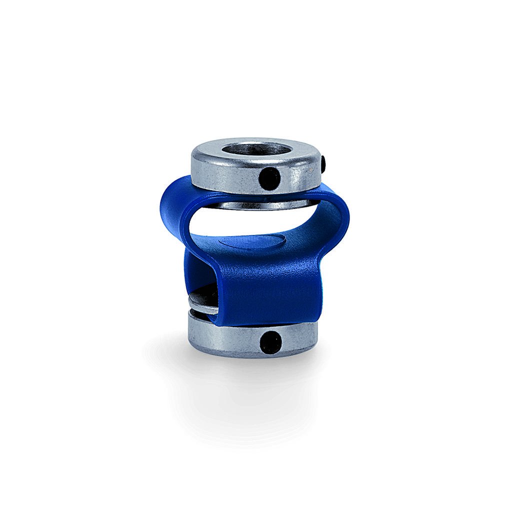 couplings-qforce