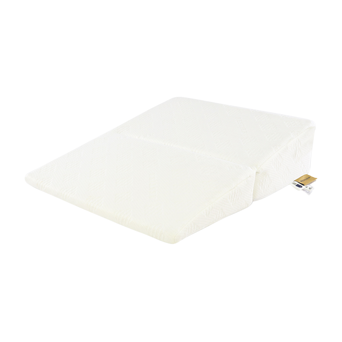 Wedge Pillow restierbedding