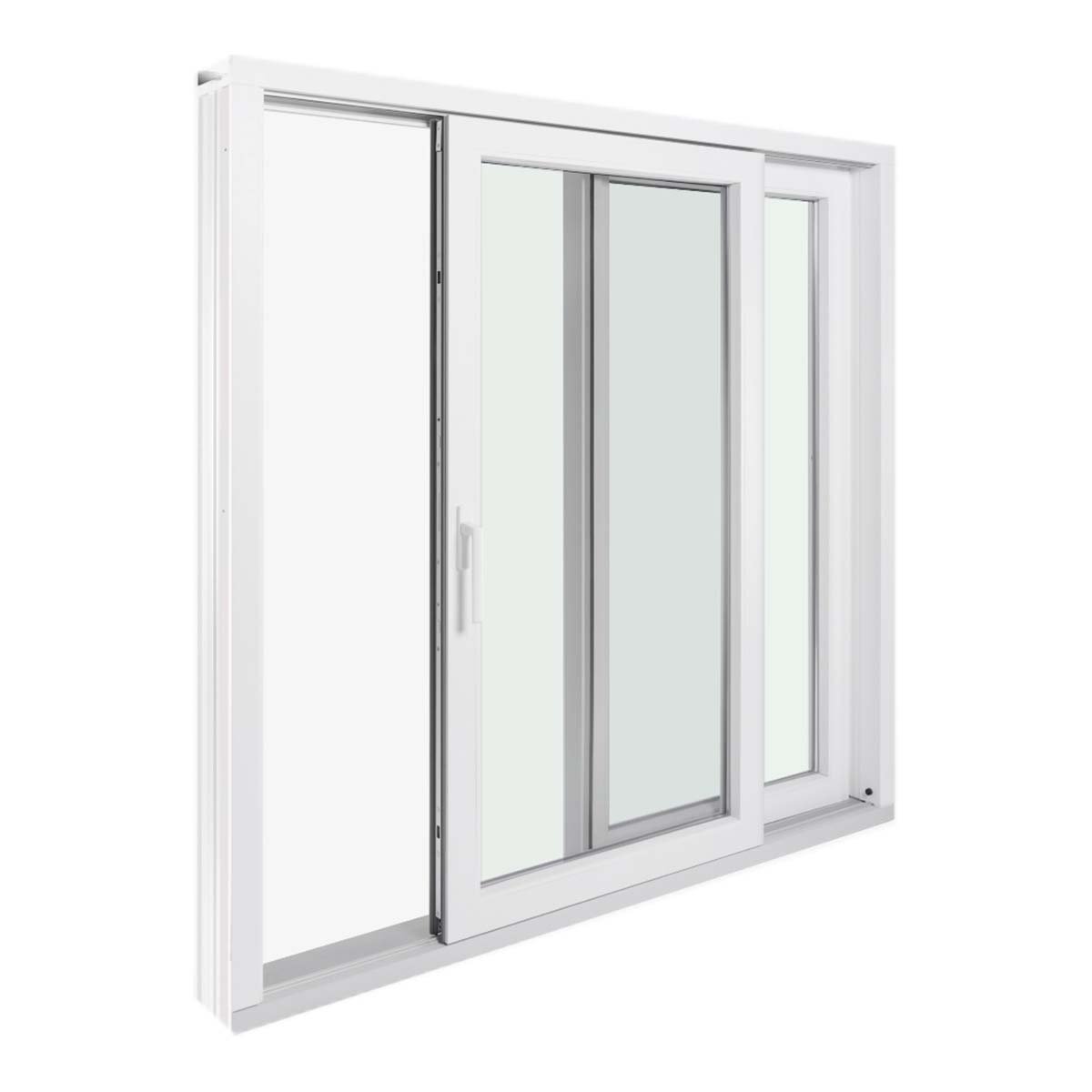 lift-and-slide-window - futureframeswindoor