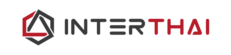 Preview image published by interthaimanufacturing.co.th